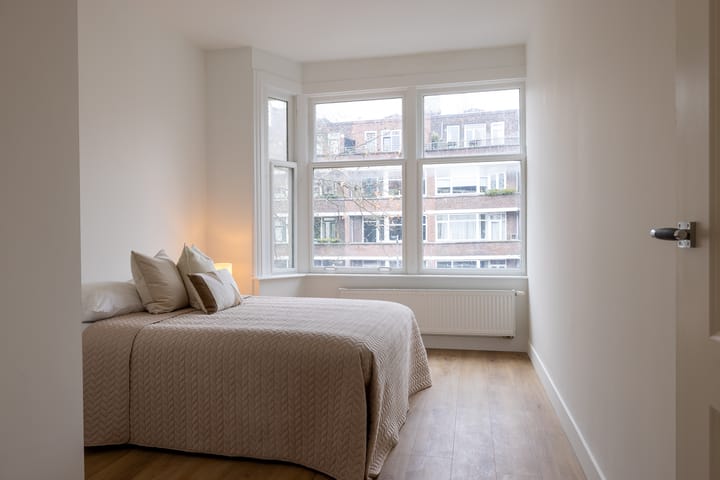 Photo 27 of Mathenesserweg 112-B