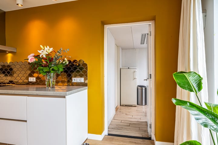 Photo 22 of Schoolstraat 12