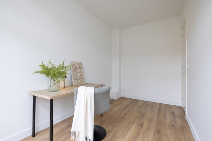 Photo 28 of Mathenesserweg 112-B