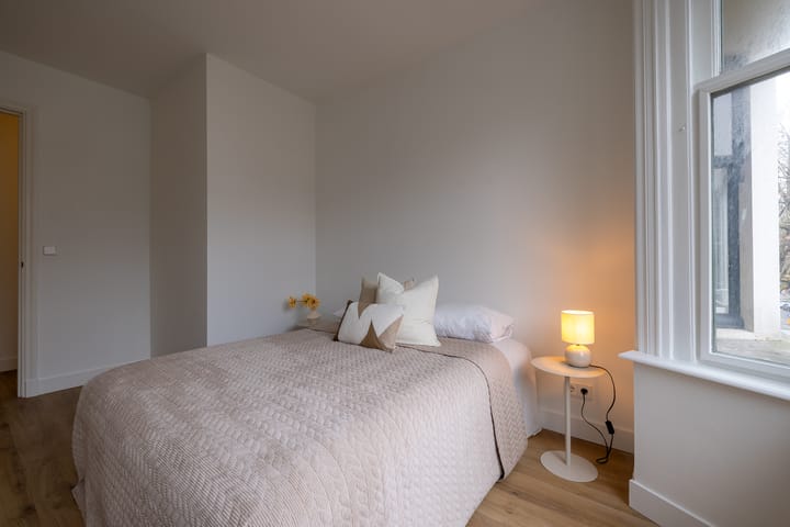 Photo 29 of Mathenesserweg 112-B