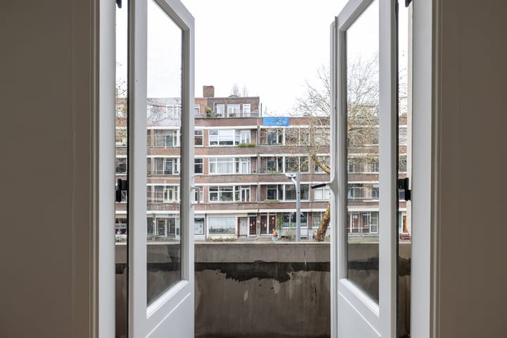 Photo 30 of Mathenesserweg 112-B