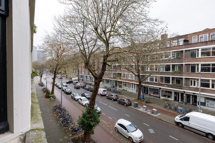 Photo 31 of Mathenesserweg 112-B