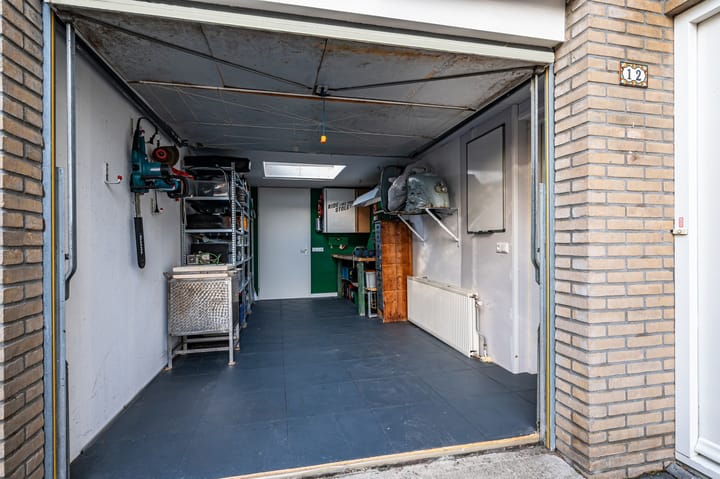 Photo 25 of Schoolstraat 12