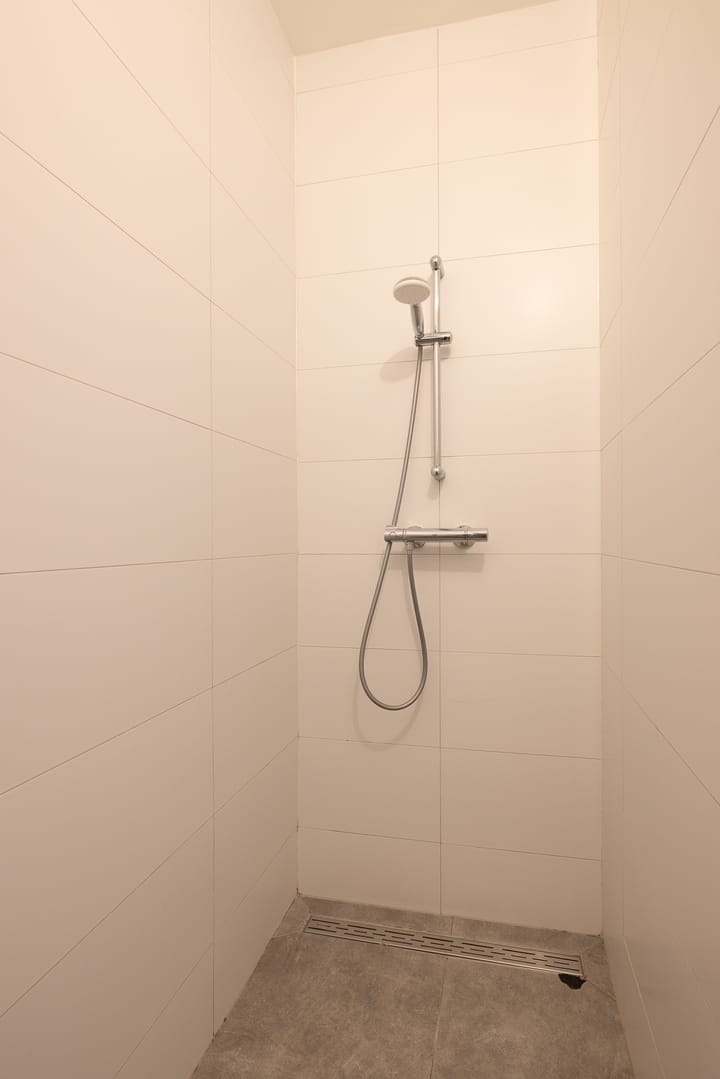 Photo 34 of Mathenesserweg 112-B