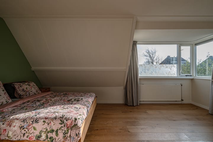 Photo 26 of Schoolstraat 12