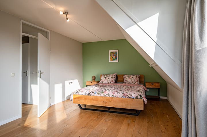 Photo 27 of Schoolstraat 12