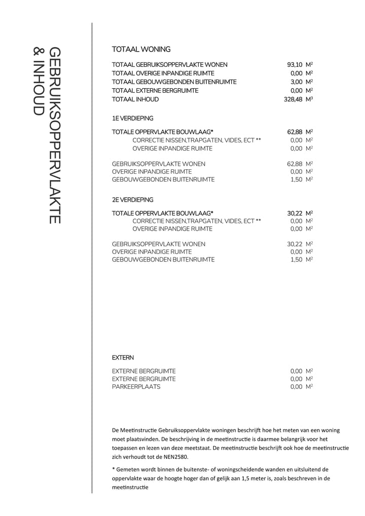 Photo 37 of Mathenesserweg 112-B