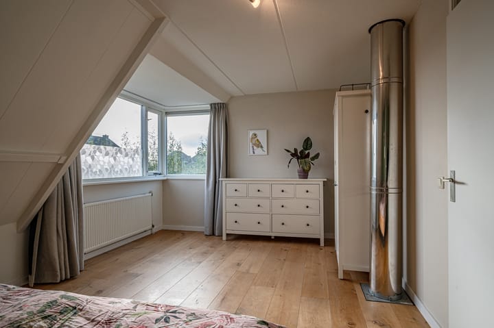 Photo 28 of Schoolstraat 12