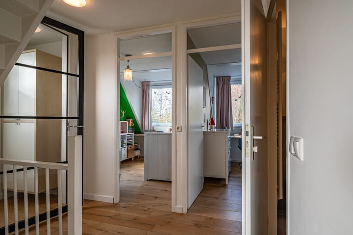 Photo 29 of Schoolstraat 12