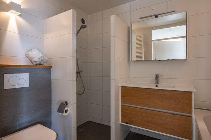 Photo 30 of Schoolstraat 12