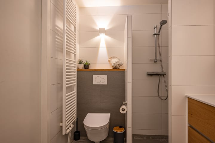 Photo 32 of Schoolstraat 12