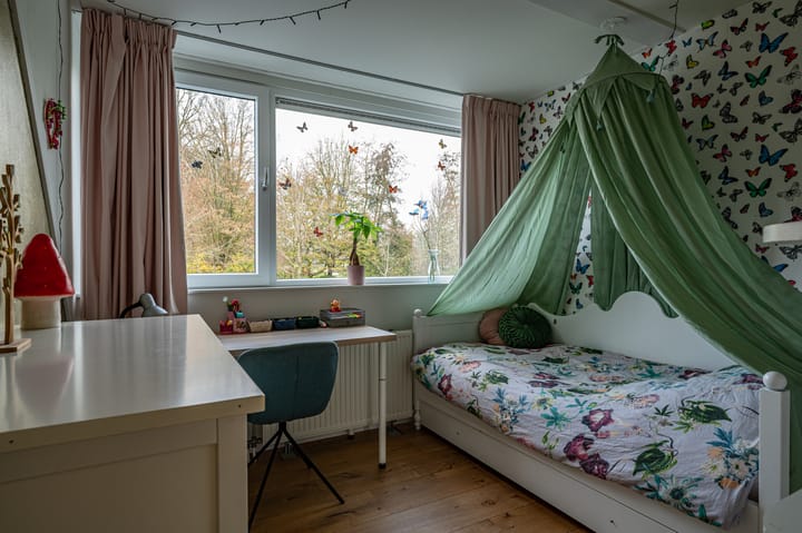 Photo 33 of Schoolstraat 12