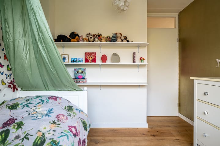 Photo 34 of Schoolstraat 12