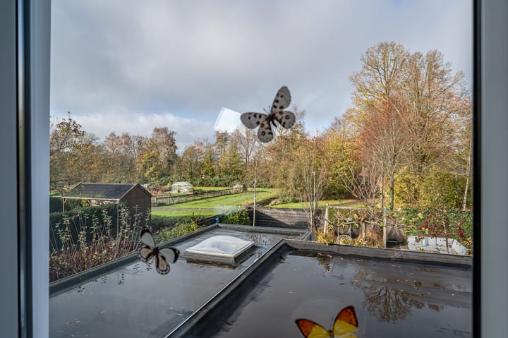 Photo 36 of Schoolstraat 12