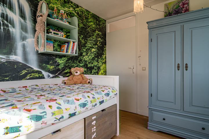 Photo 37 of Schoolstraat 12