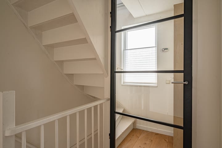 Photo 38 of Schoolstraat 12