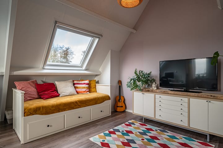 Photo 39 of Schoolstraat 12