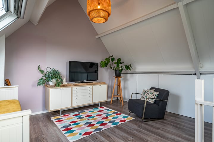 Photo 40 of Schoolstraat 12