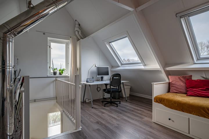 Photo 41 of Schoolstraat 12