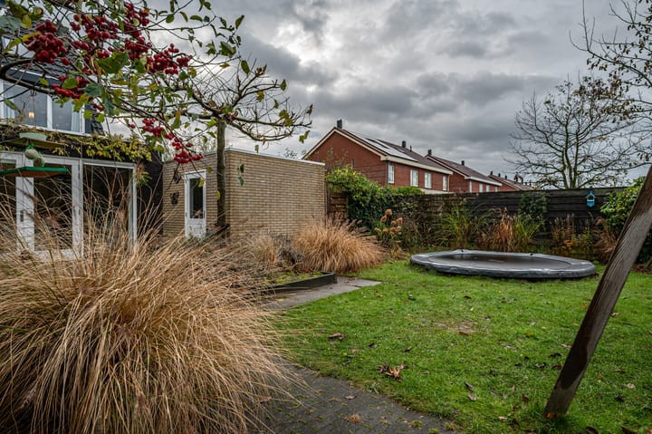 Photo 43 of Schoolstraat 12