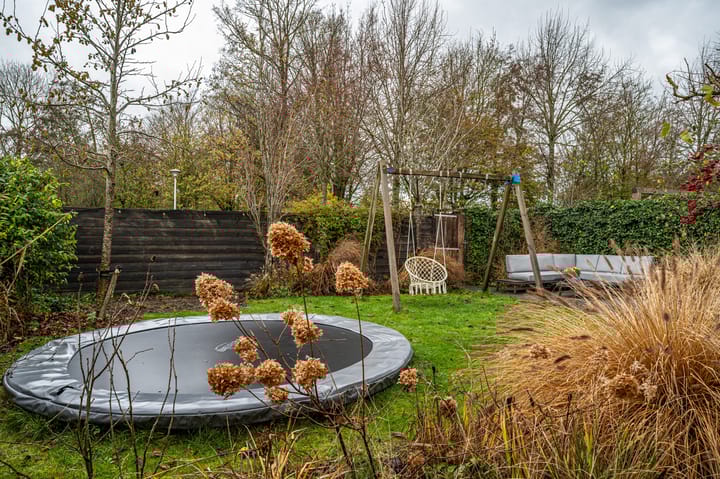 Photo 44 of Schoolstraat 12