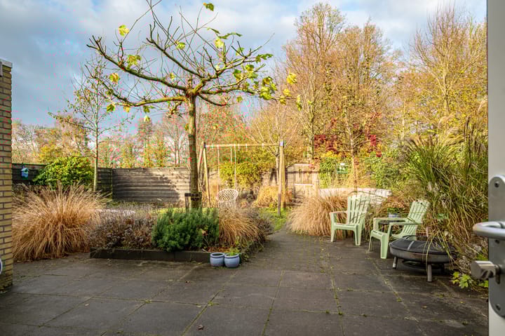 Photo 45 of Schoolstraat 12