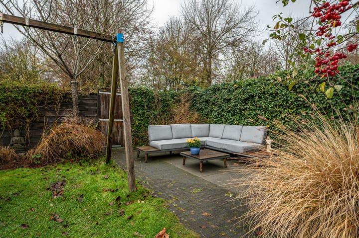 Photo 46 of Schoolstraat 12