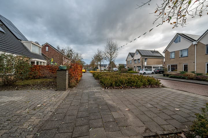 Photo 48 of Schoolstraat 12