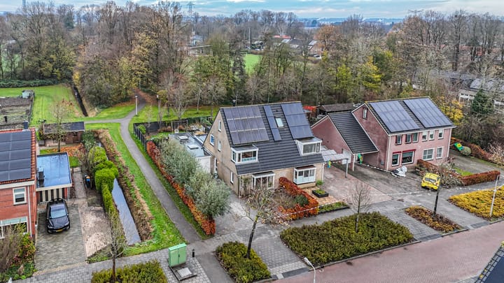 Photo 50 of Schoolstraat 12