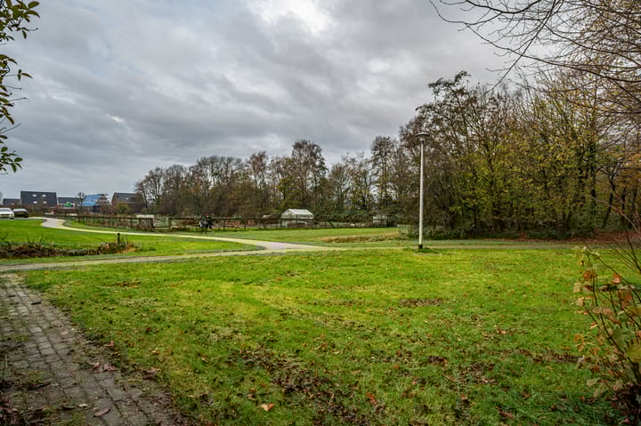 Photo 53 of Schoolstraat 12