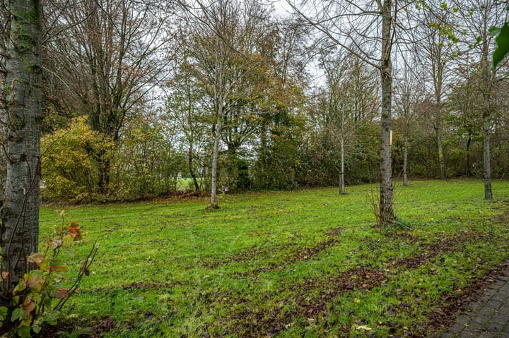 Photo 52 of Schoolstraat 12