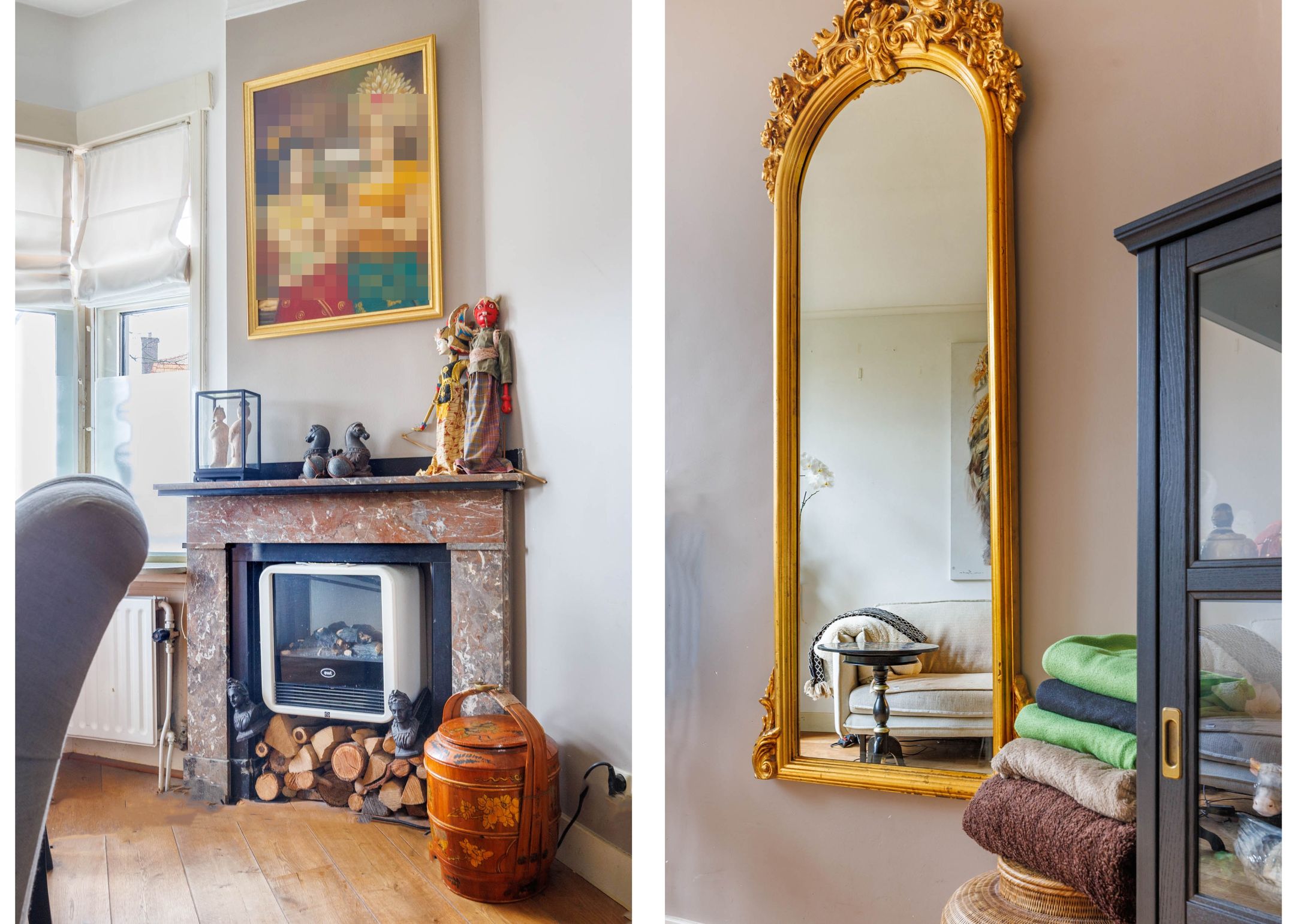 Photo 6 of Hoge Rijndijk 97