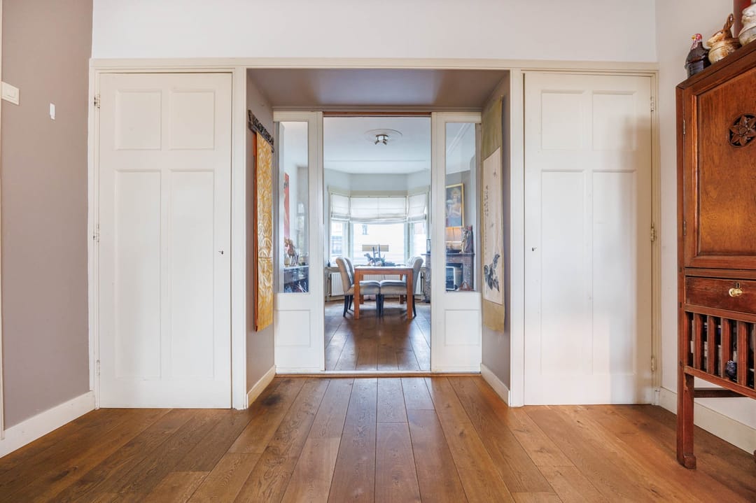 Photo 8 of Hoge Rijndijk 97