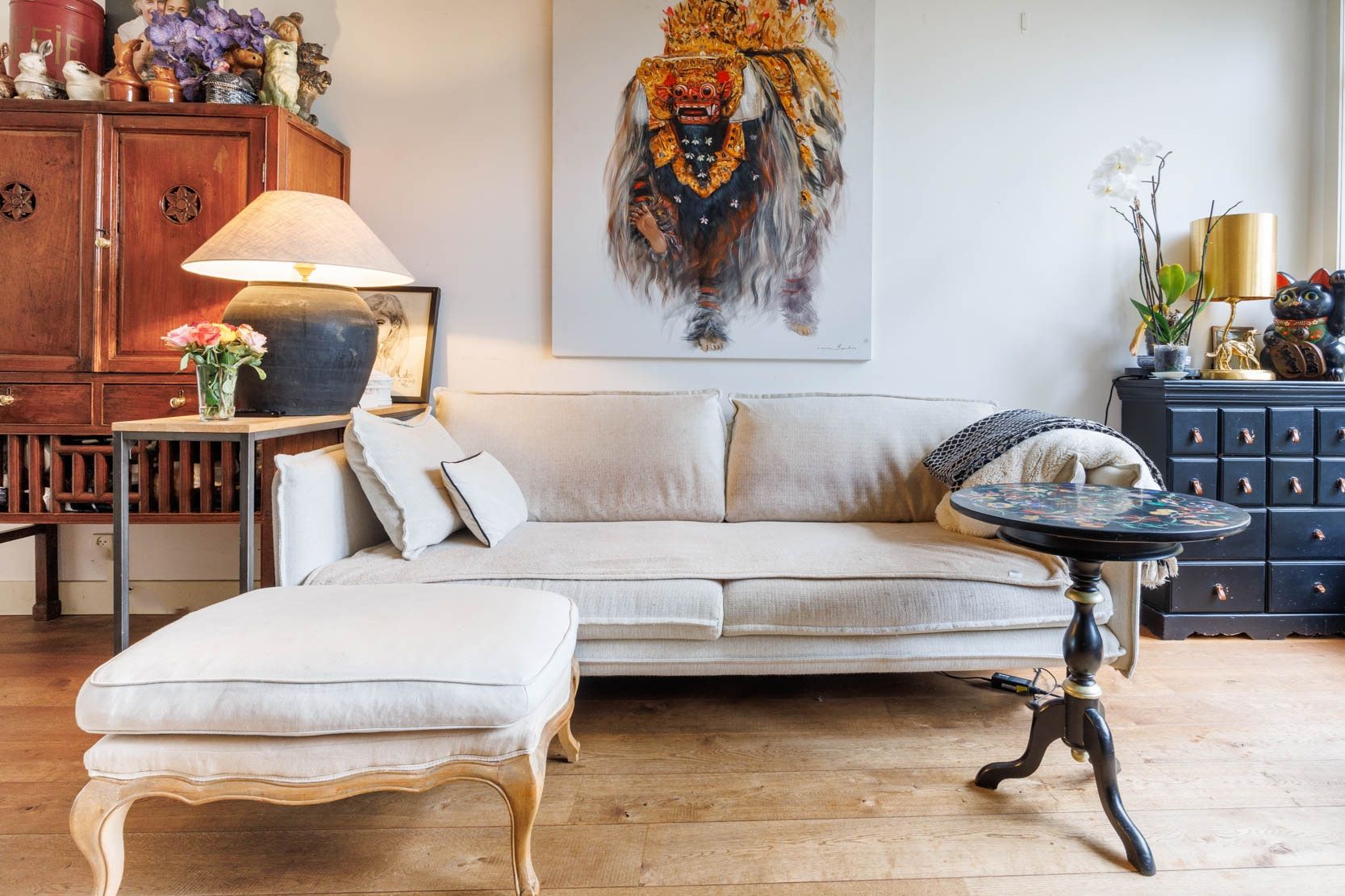 Photo 9 of Hoge Rijndijk 97