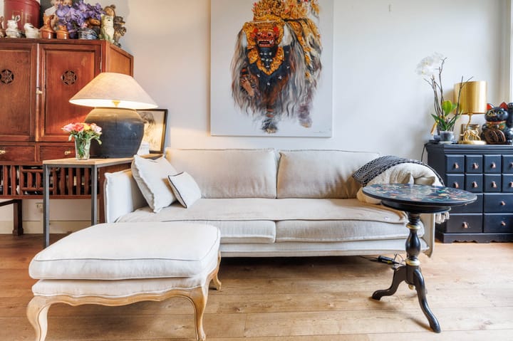 Foto 9 van Hoge Rijndijk 97