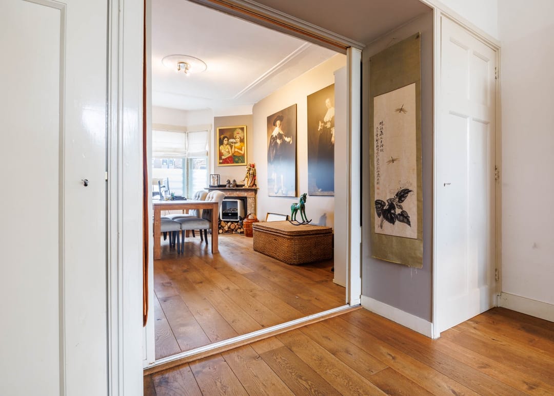 Photo 11 of Hoge Rijndijk 97