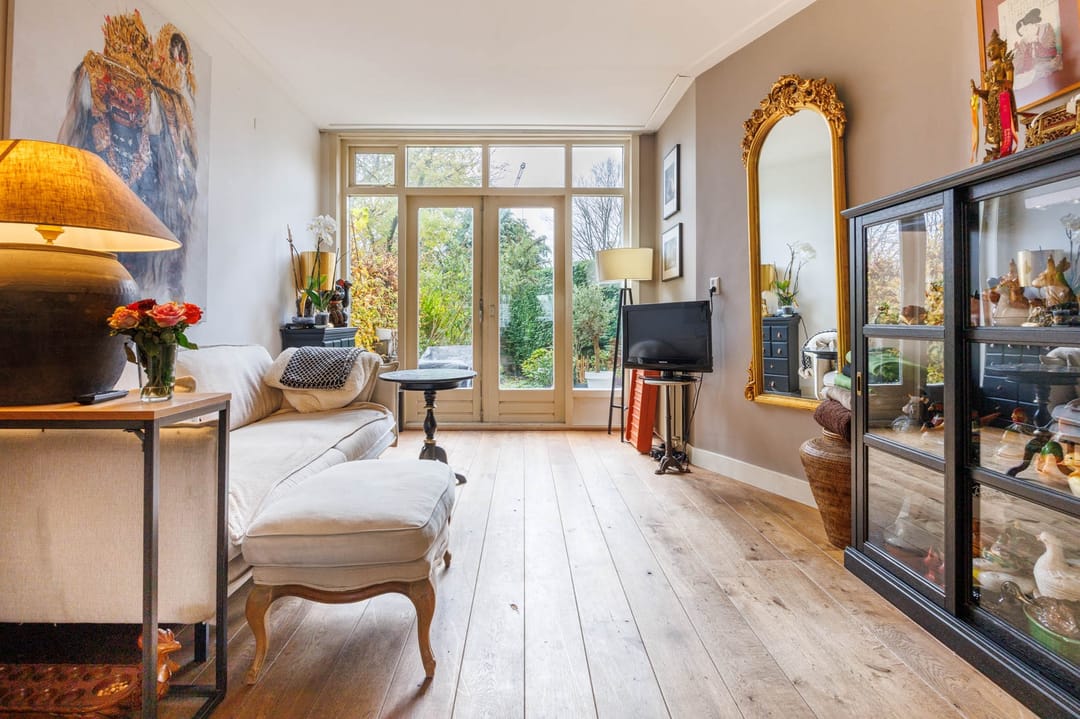 Photo 13 of Hoge Rijndijk 97