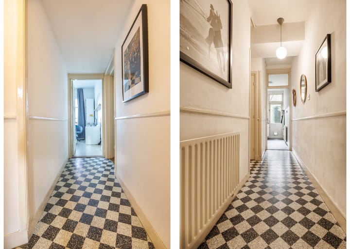 Foto 14 van Hoge Rijndijk 97