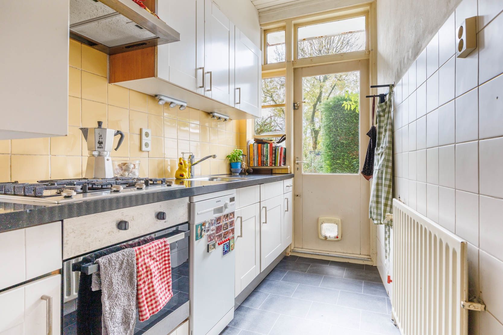 Photo 15 of Hoge Rijndijk 97