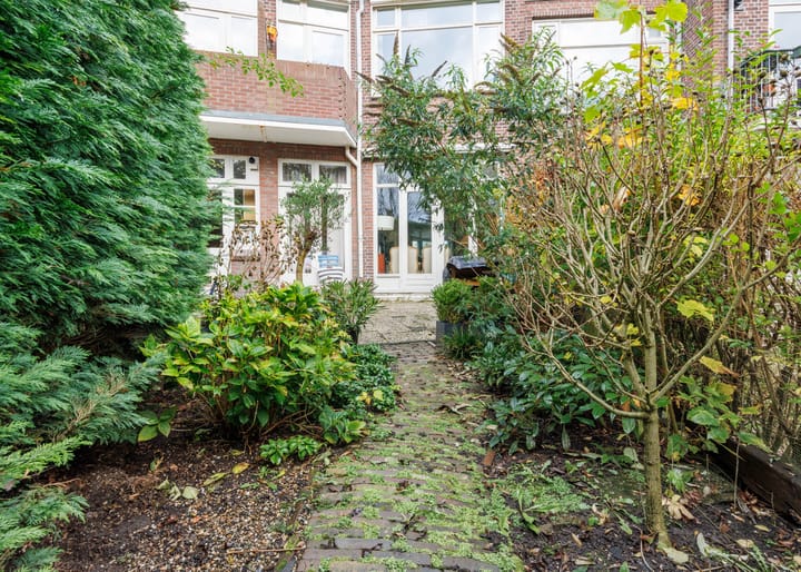 Foto 17 van Hoge Rijndijk 97