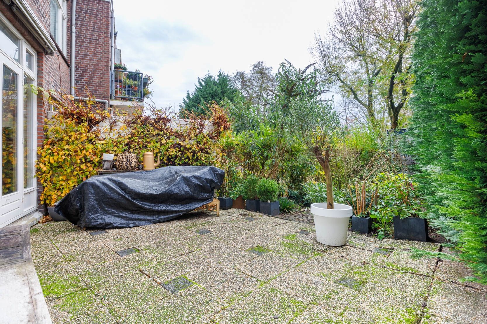 Photo 18 of Hoge Rijndijk 97