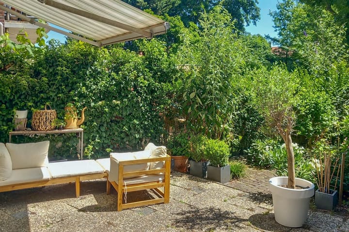 Foto 19 van Hoge Rijndijk 97