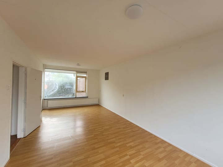 Foto 2 van Konstabelstraat 12