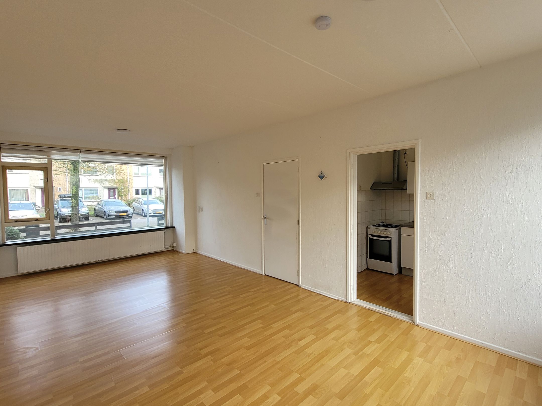 Foto 3 van Konstabelstraat 12