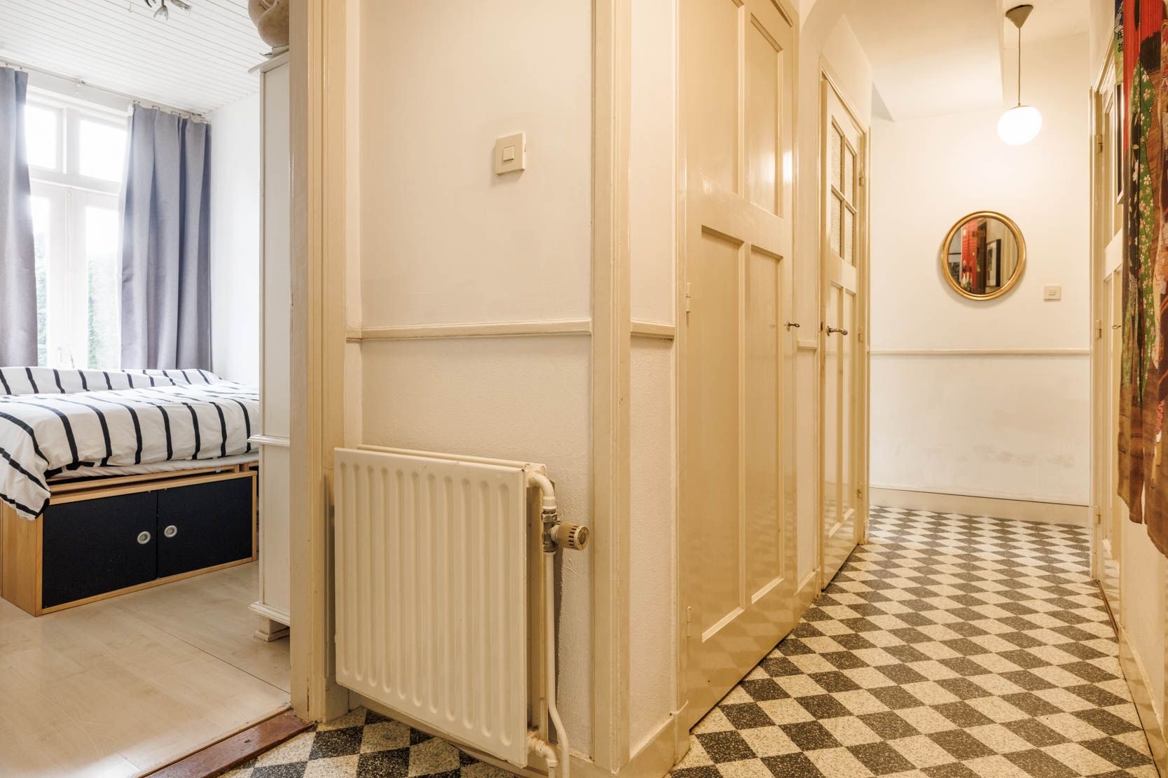 Photo 21 of Hoge Rijndijk 97