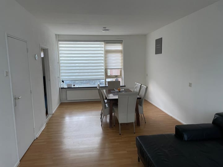 Foto 5 van Konstabelstraat 12