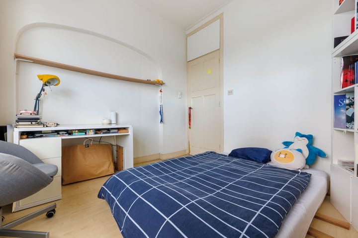 Foto 22 van Hoge Rijndijk 97