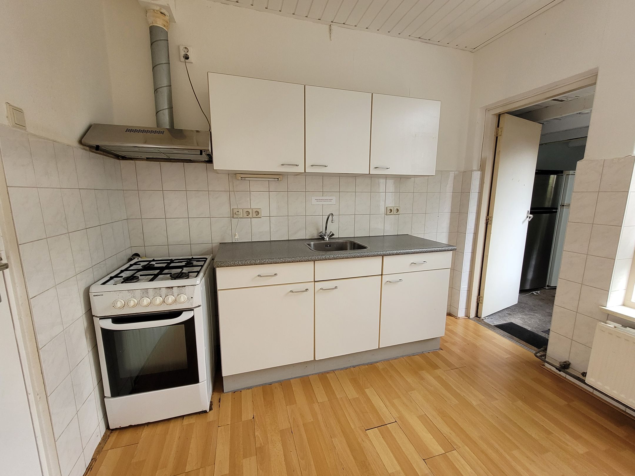 Foto 6 van Konstabelstraat 12