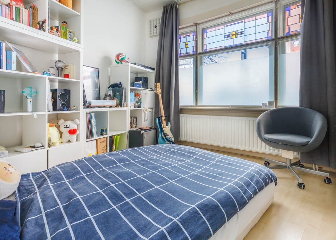 Photo 23 of Hoge Rijndijk 97