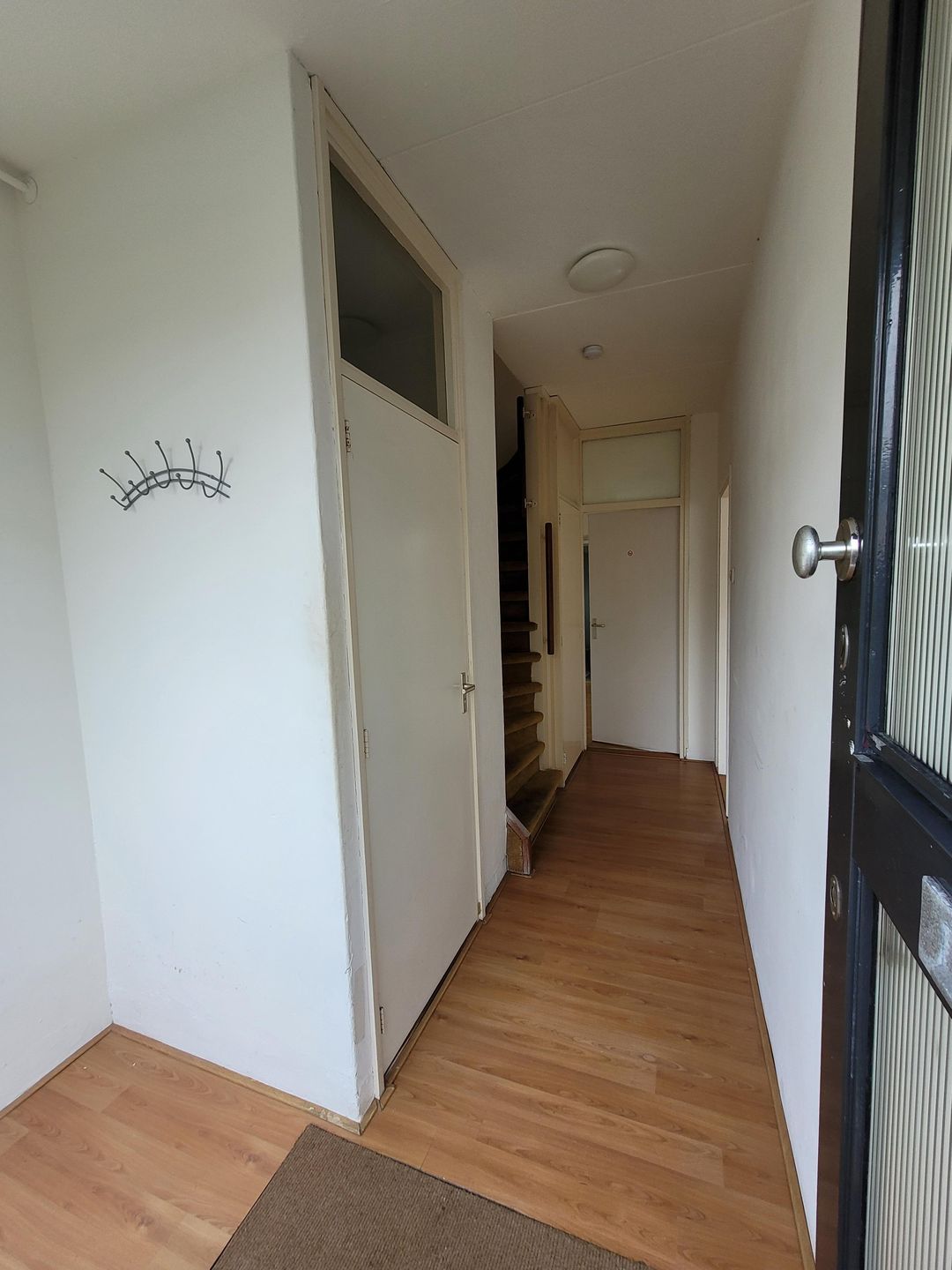 Foto 7 van Konstabelstraat 12